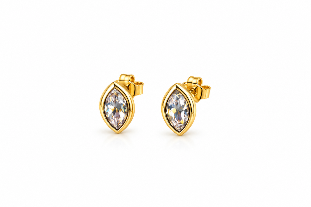 Arete sutileza