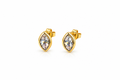 Arete sutileza