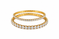 Set bracelet