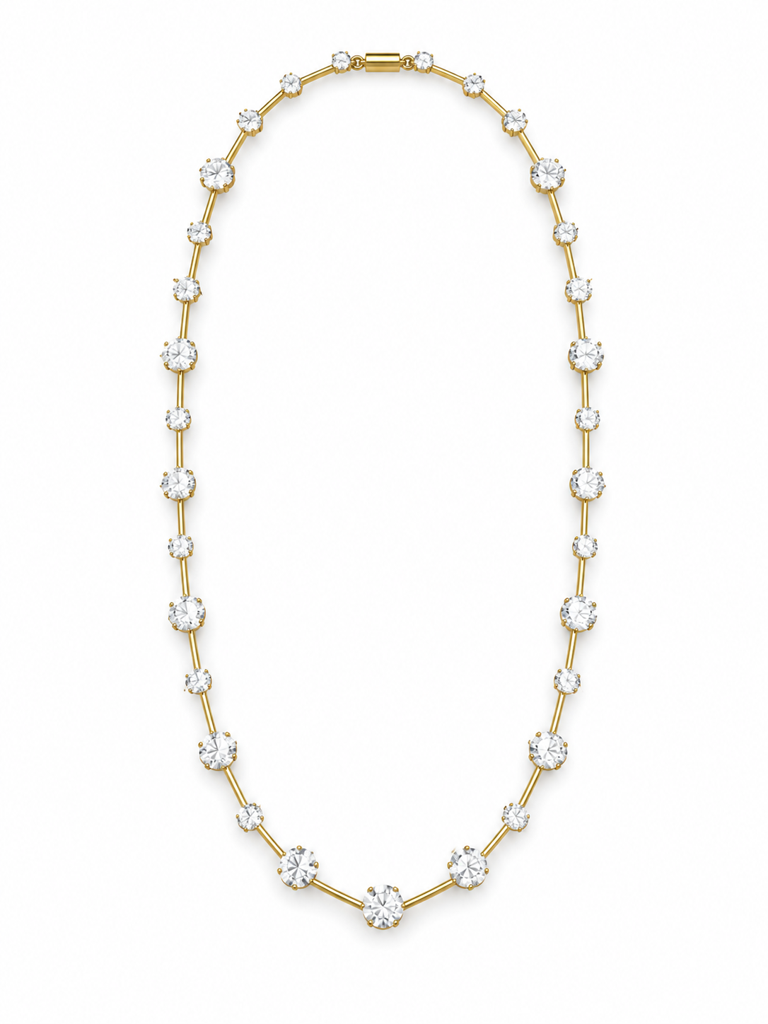 Elegant necklace