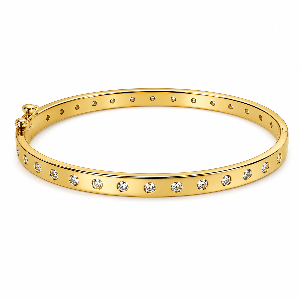 Ana bracelet