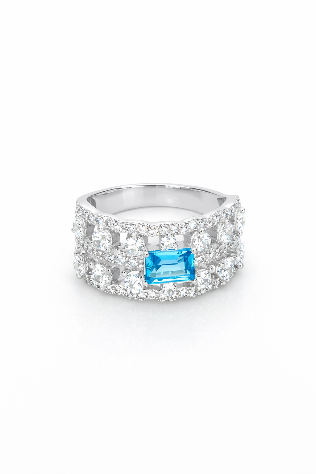 Anillo Alice