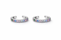 Ear cuff fino
