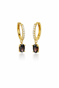 Argollas Julieta