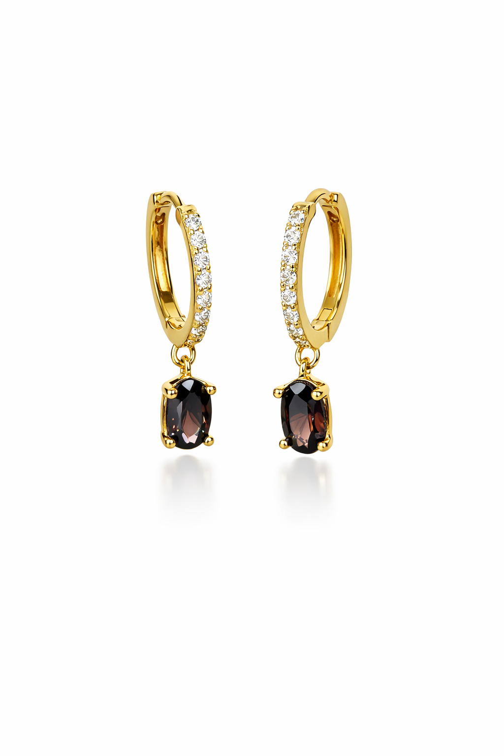 Argollas juliet
