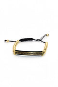 Men bracelet