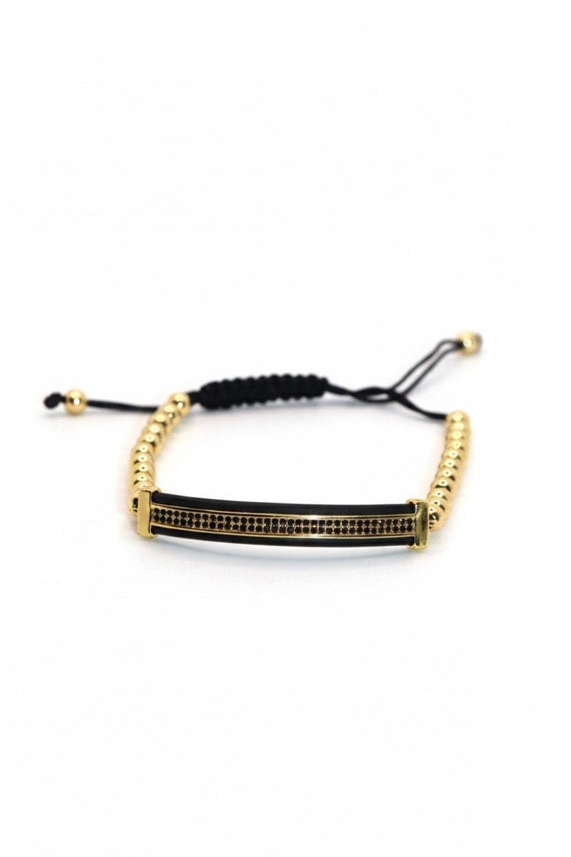 Men bracelet