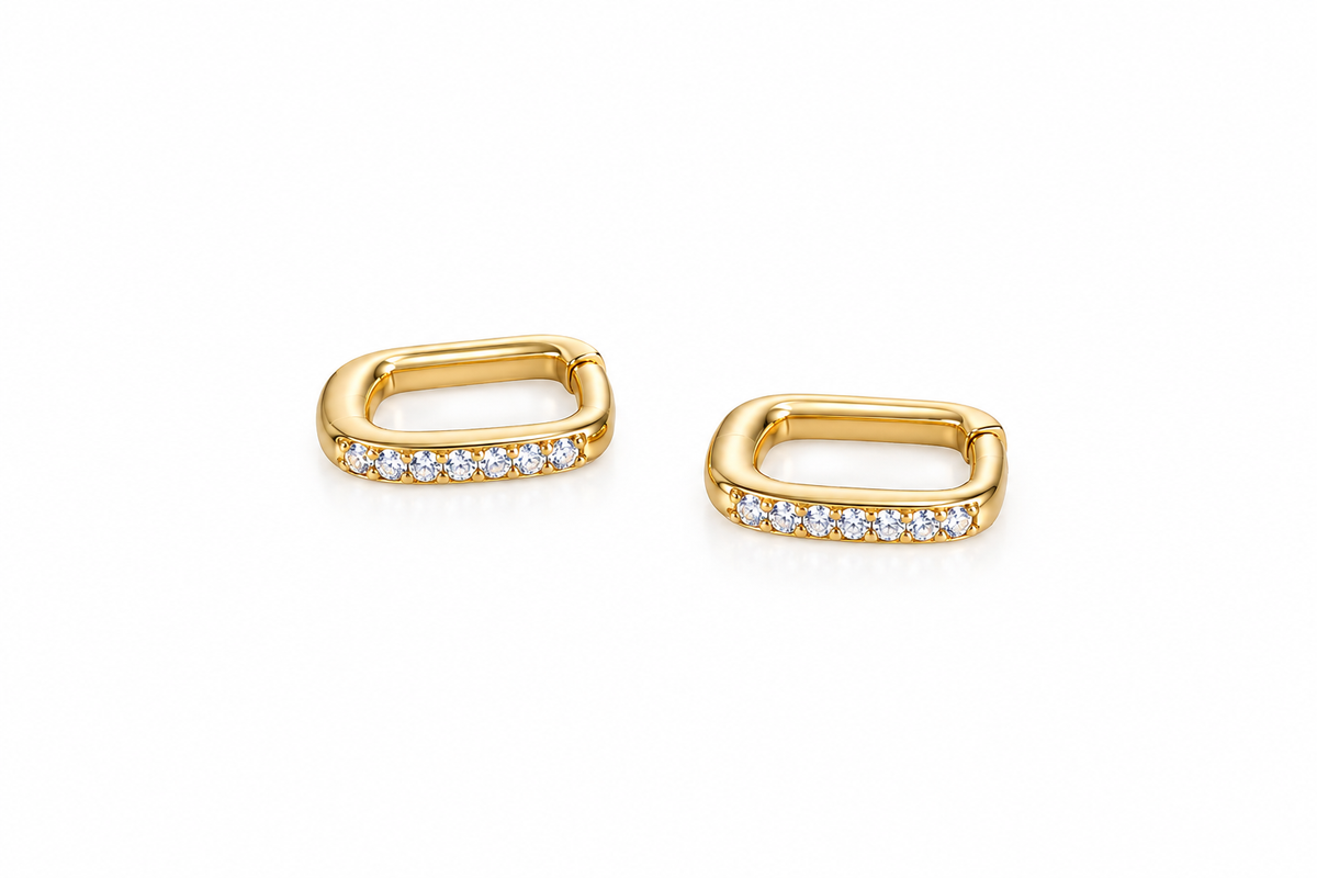 Argollas certeza