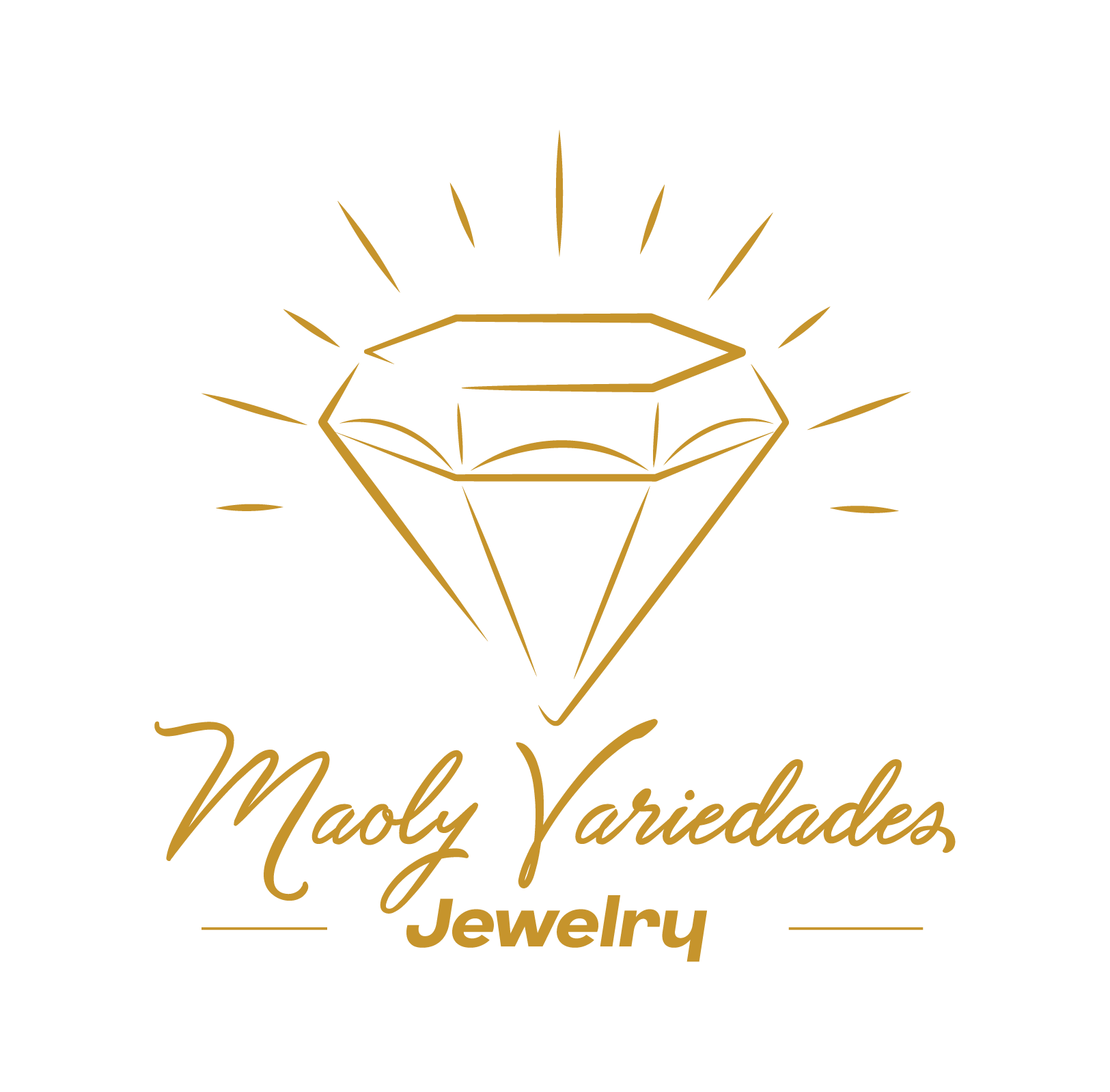 Maolyvariedades