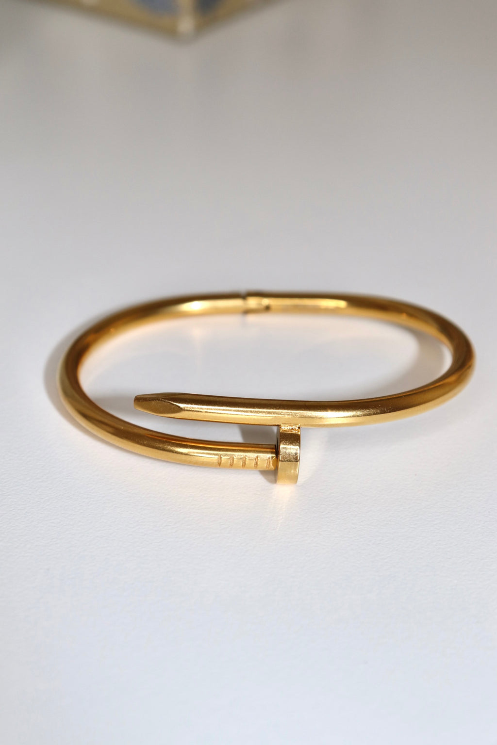 Pulsera elegante Ana